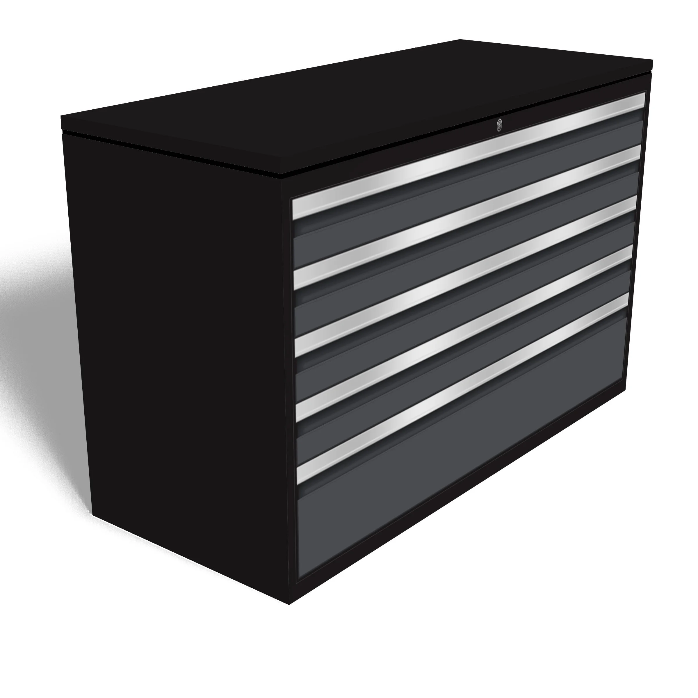 Chest+Freezer_Black+&+Grey.jpg